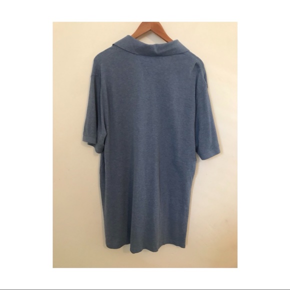 Tommy Hilfiger Polo - Picture 2 of 3